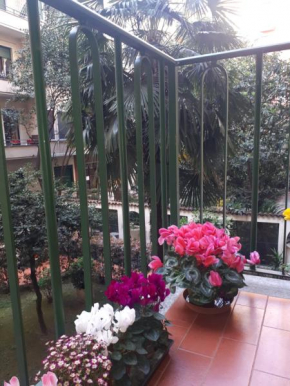 Appartamento Diego
